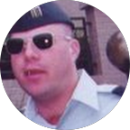 Dwayne Benson
