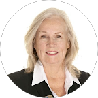 joan baines